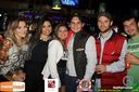 IMG_0571.jpg