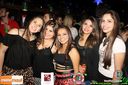IMG_0573.jpg