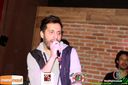 IMG_0590.jpg