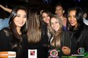 IMG_0621.jpg