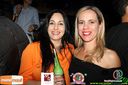 IMG_0623.jpg