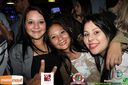 IMG_0634.jpg