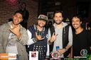 IMG_0672.jpg