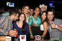 IMG_0686.jpg