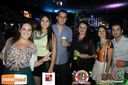 IMG_2504.jpg