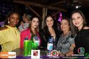 IMG_0603.jpg