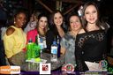 IMG_0604.jpg