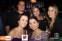 IMG_0627.jpg