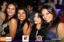 IMG_0637.jpg