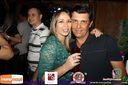 IMG_0660.jpg
