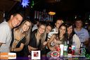 IMG_0665.jpg