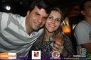 IMG_0666.jpg