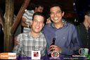 IMG_0669.jpg