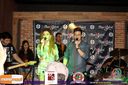 IMG_0677.jpg