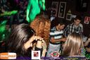 IMG_0696.jpg