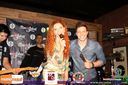 IMG_0735.jpg