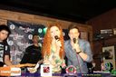 IMG_0736.jpg