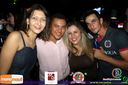 IMG_0742.jpg
