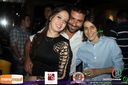 IMG_0744.jpg
