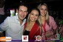IMG_0757.jpg
