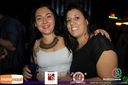 IMG_0780.jpg