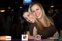 IMG_0781.jpg