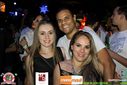 IMG_7070.jpg