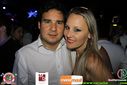 IMG_7072.jpg