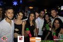 IMG_7077.jpg