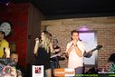 IMG_7081.jpg