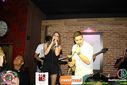 IMG_7082.jpg
