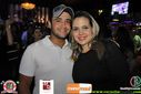 IMG_7087.jpg