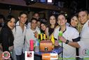 IMG_7091.jpg