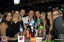IMG_7092.jpg