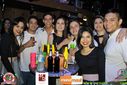 IMG_7093.jpg