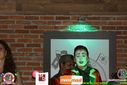 Filename=IMG_7109.jpg
Filesize=99KiB
Dimensions=790x527
Date added=Oct 25, 2015 IMG_7109.jpg