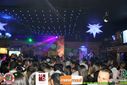 Filename=IMG_7112.jpg
Filesize=98KiB
Dimensions=790x527
Date added=Oct 25, 2015 IMG_7112.jpg