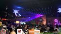 Filename=IMG_7113.jpg
Filesize=83KiB
Dimensions=790x444
Date added=Oct 25, 2015 IMG_7113.jpg