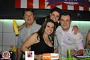 IMG_7115.jpg