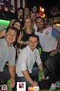 IMG_7116.jpg