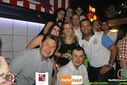 IMG_7118.jpg