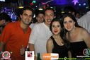 IMG_7122.jpg