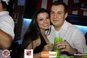 IMG_7123.jpg