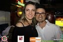 IMG_7124.jpg