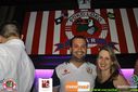 IMG_7126.jpg