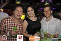 IMG_7127.jpg
