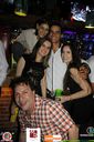 IMG_7129.jpg