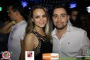 IMG_7132.jpg