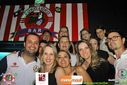 IMG_7133.jpg