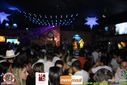 IMG_7144.jpg